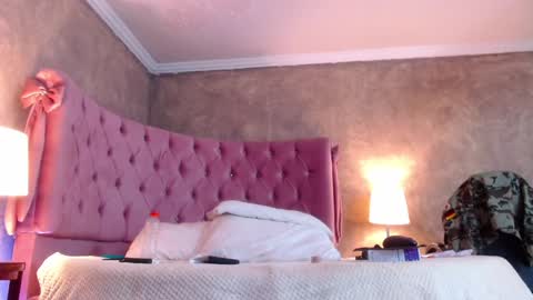 Gaby online show from 6, 2, 2025