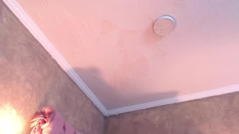 Gaby online show from 25, 2, 2025