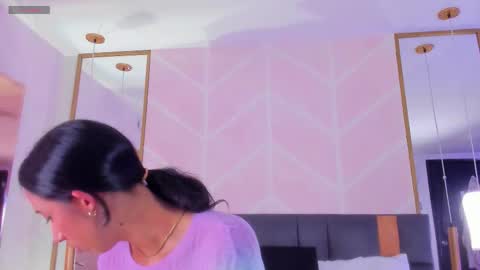 Gaby online show from 1, 12, 2025