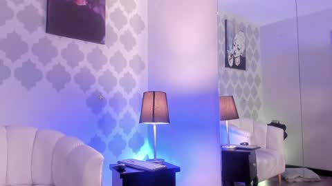 Gaby online show from 8, 5, 2026