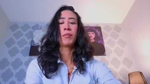Snapshot of gabypetit chatting on 28, 7, 2026 Gaby online show from 28, 7, 2026