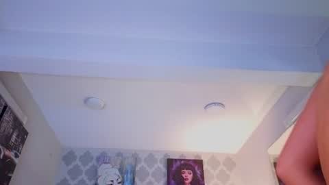 Snapshot of gabypetit chatting on 30, 7, 2026 Gaby online show from 30, 7, 2026