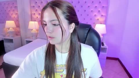Gaby  online show from 8, 1, 2026