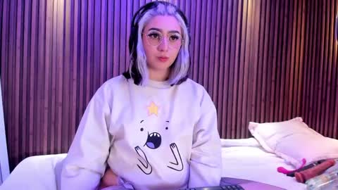 gabyrose9 online show from 30, 4, 2026