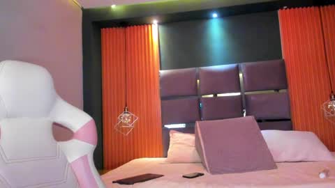 gabyrose9 online show from 2, 5, 2026
