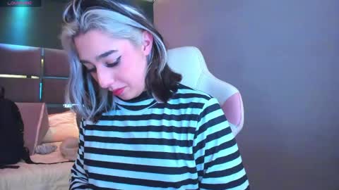 gabyrose9 online show from 5, 5, 2026