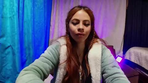 gabys1610 online show from 15, 2, 2026