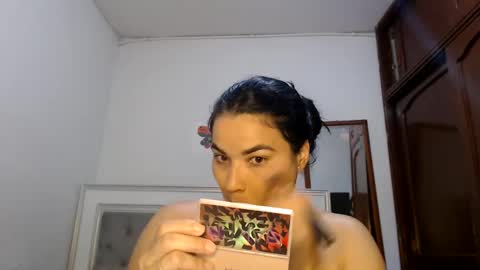 gabysot online show from 1, 12, 2024