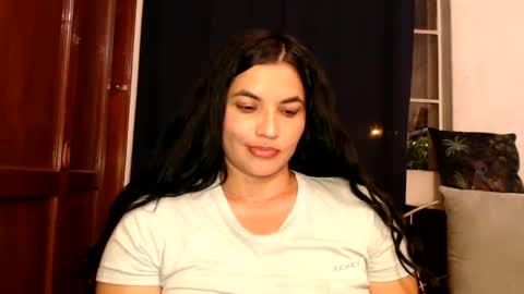 gabysot online show from 10, 12, 2024