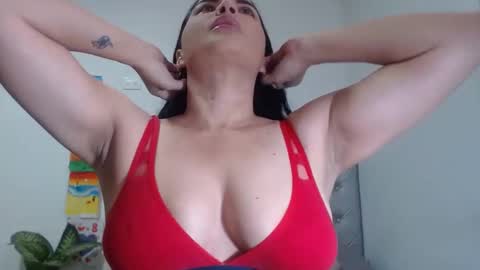 gabysot online show from 20, 2, 2025