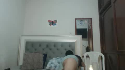 gabysot online show from 5, 5, 2026