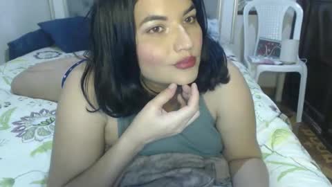 gabysot online show from 12, 5, 2026