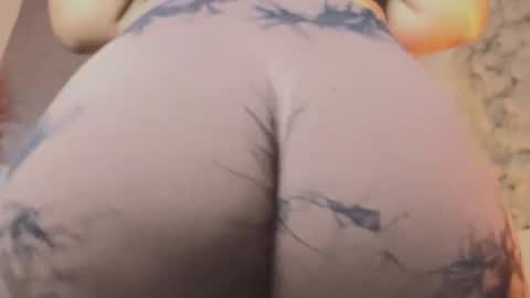 Snapshot of gabyttaylor chatting on 10, 3, 2026 GABYTAYLOR online show from 10, 3, 2026