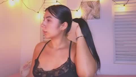 Snapshot of gabyttaylor chatting on 23, 6, 2026 GABYTAYLOR online show from 23, 6, 2026