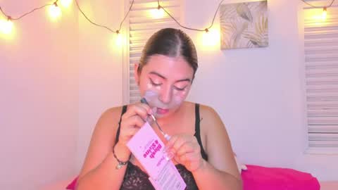 Snapshot of gabyttaylor chatting on 17, 7, 2026 GABYTAYLOR online show from 17, 7, 2026