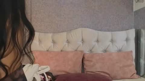 Snapshot of gabyttaylor chatting on 1, 8, 2026 GABYTAYLOR online show from 1, 8, 2026