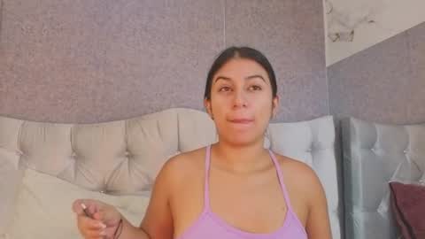 Snapshot of gabyttaylor chatting on 3, 8, 2026 GABYTAYLOR online show from 3, 8, 2026