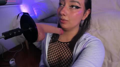 Gabriela Miller online show from 10, 2, 2026