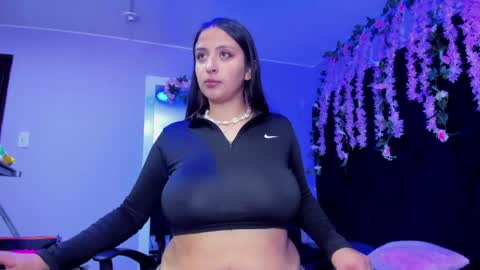 gabby cooper online show from 7, 5, 2026