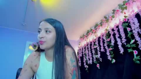gabby cooper online show from 10, 7, 2026