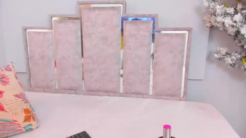 gabyyjones online show from 26, 2, 2025