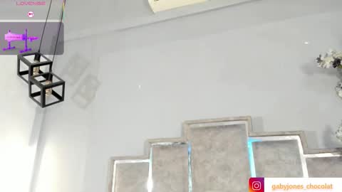 gabyyjones online show from 8, 1, 2026