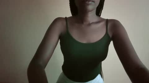 Gada online show from 21, 2, 2025