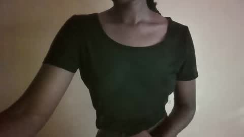 Gada online show from 9, 3, 2025