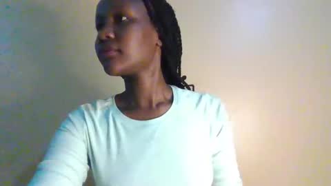 Gada online show from 12, 3, 2025