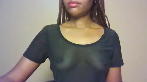 Gada online show from 29, 9, 2025