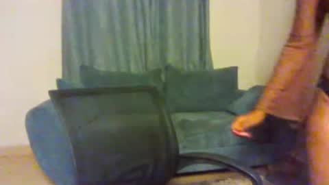 Gada online show from 13, 6, 2026