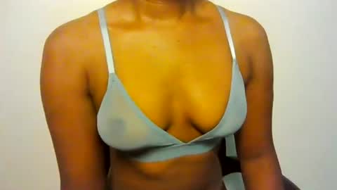 Gada online show from 1, 7, 2026