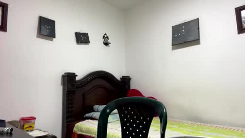 Snapshot of gadiel_sex chatting on 1, 2, 2026 gadiel_sex online show from 1, 2, 2026