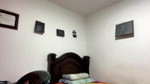 Snapshot of gadiel_sex chatting on 4, 2, 2026 gadiel_sex online show from 4, 2, 2026