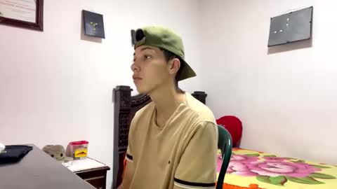 Snapshot of gadiel_sex chatting on 13, 2, 2026 gadiel_sex online show from 13, 2, 2026