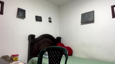 Snapshot of gadiel_sex chatting on 10, 3, 2026 gadiel_sex online show from 10, 3, 2026