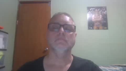 gadude45 online show from 25, 1, 2025