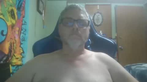 gadude45 online show from 13, 9, 2025