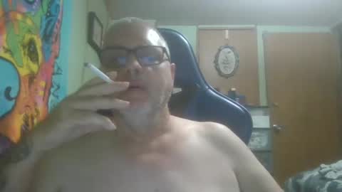 gadude45 online show from 21, 9, 2025