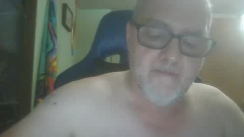 gadude45 online show from 8, 10, 2025