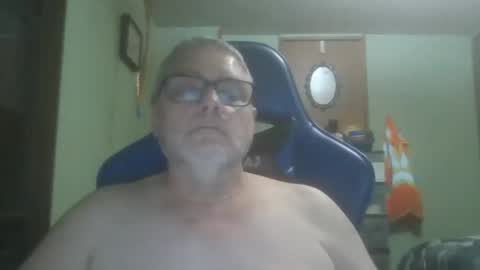 gadude45 online show from 24, 10, 2025
