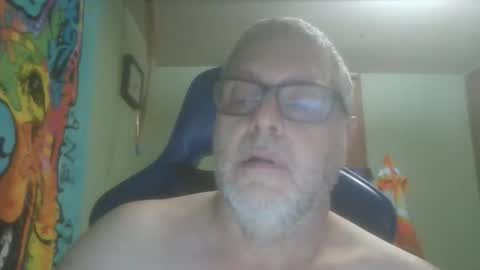 gadude45 online show from 29, 10, 2025
