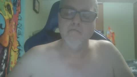 gadude45 online show from 7, 11, 2025