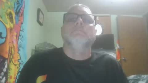 gadude45 online show from 18, 1, 2026