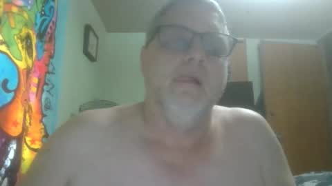 gadude45 online show from 1, 3, 2026