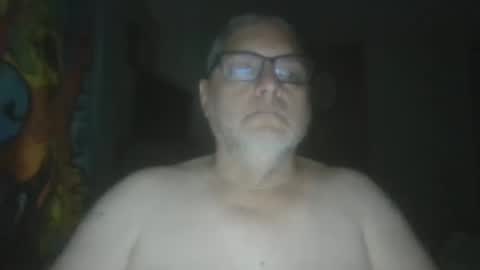 gadude45 online show from 17, 5, 2026