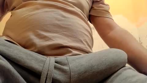 gae89tano online show from 26, 10, 2025