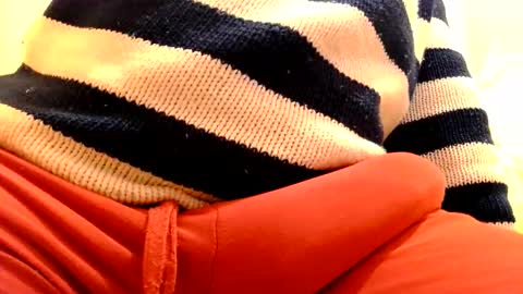 gae89tano online show from 21, 12, 2025