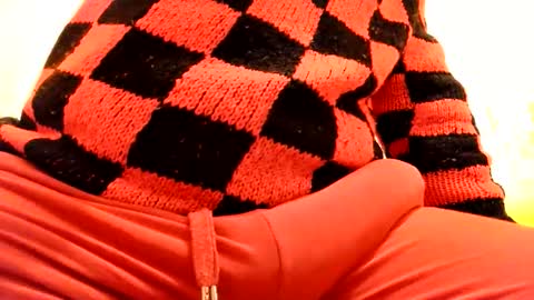 gae89tano online show from 5, 1, 2026