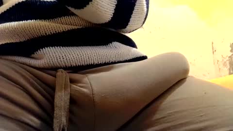 gae89tano online show from 5, 2, 2026